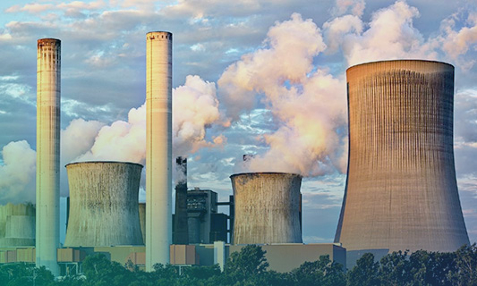 สายธุรกิจอื่น ๆ