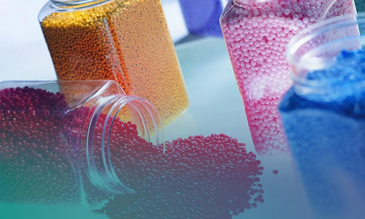 major-product-olefins