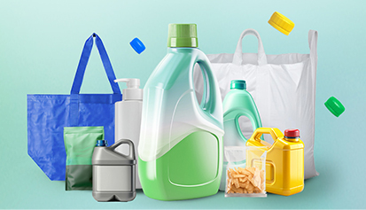 ชนิดผลิตภัณฑ์