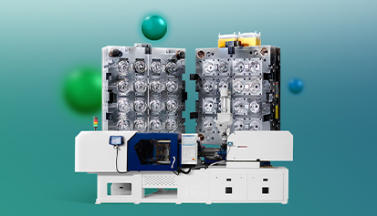 กระบวนการผลิต