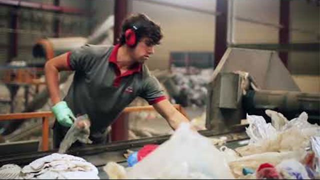 เอสซีจี เคมิคอลส์ บุกตลาดพลาสติกรีไซเคิลยุโรป ลงนามสัญญาซื้อหุ้นบริษัทซีพลาสต์ โปรตุเกส