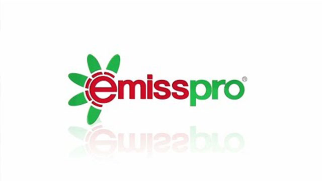 emisspro® (อีมิสโปร) นวัตกรรมสารเคลือบเพื่อการประหยัดพลังงานในโรงงานอุตสาหกรรม