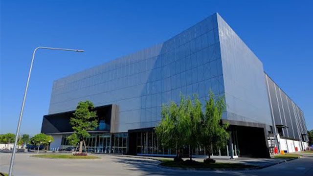 i2P Center : แหล่งรวมไอเดียเพื่อสร้างสรรค์นวัตกรรมที่ตอบโจทย์ความต้องการผู้บริโภคยุคใหม่