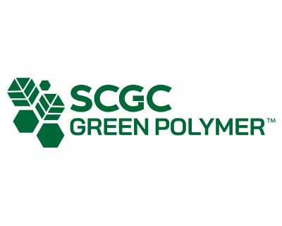 มุ่งสู่การเป็นผู้นำด้านความยั่งยืนในระดับสากล