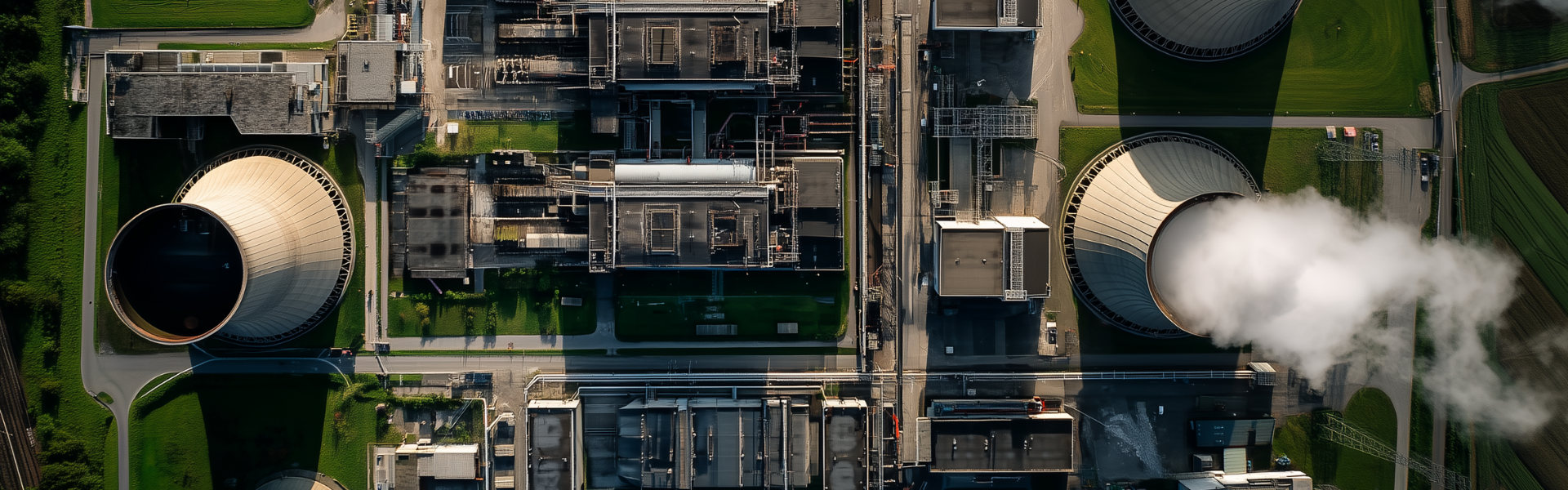 Pvuzjcvlba2Gvwt92Iy0Tzftihi67Aux5Odcc2Uh