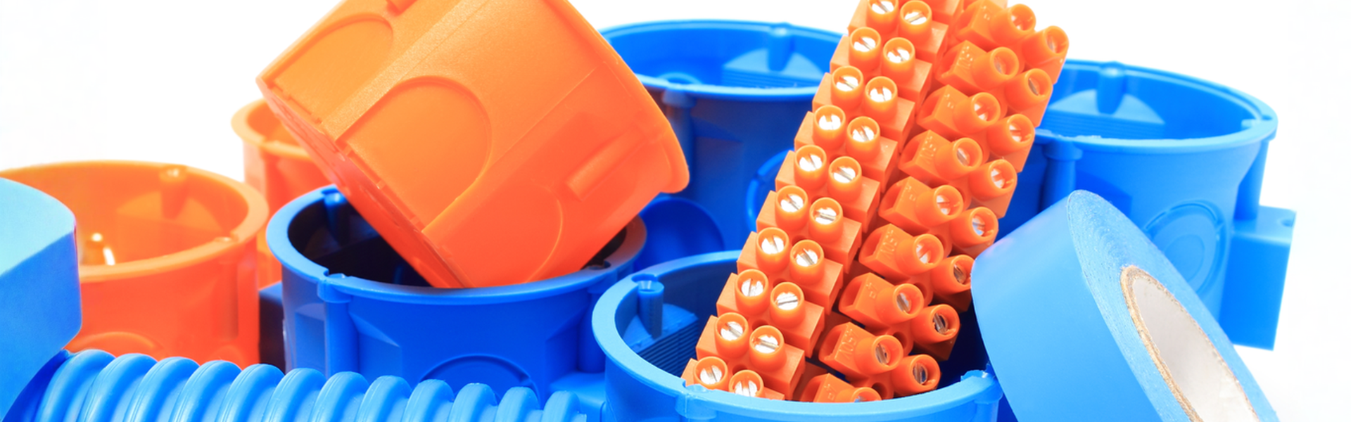 W93Zurmysgxiwsv21Ygtziul69Bu51Itifmezj0K