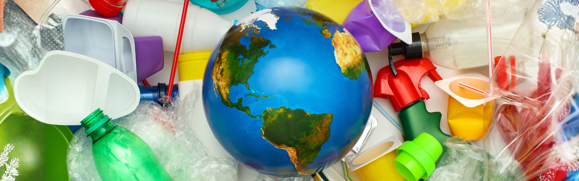 Geq5Nxjay81F6Qggsmiys8Azwmelitjypggm5Dqd