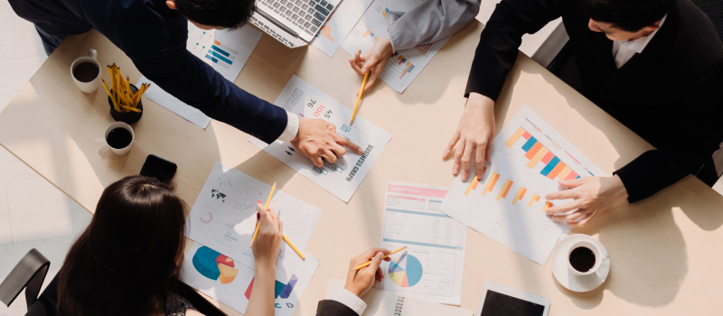 Other CSR Initiatives