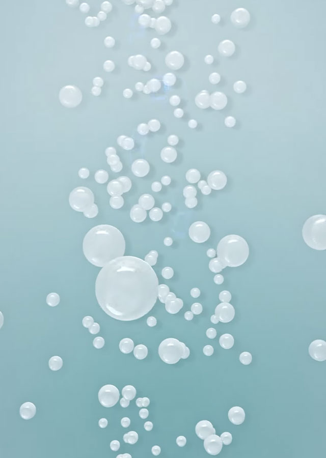 Banner Innovation Home M 1