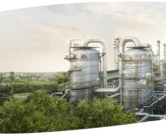 Bg Home About M Test