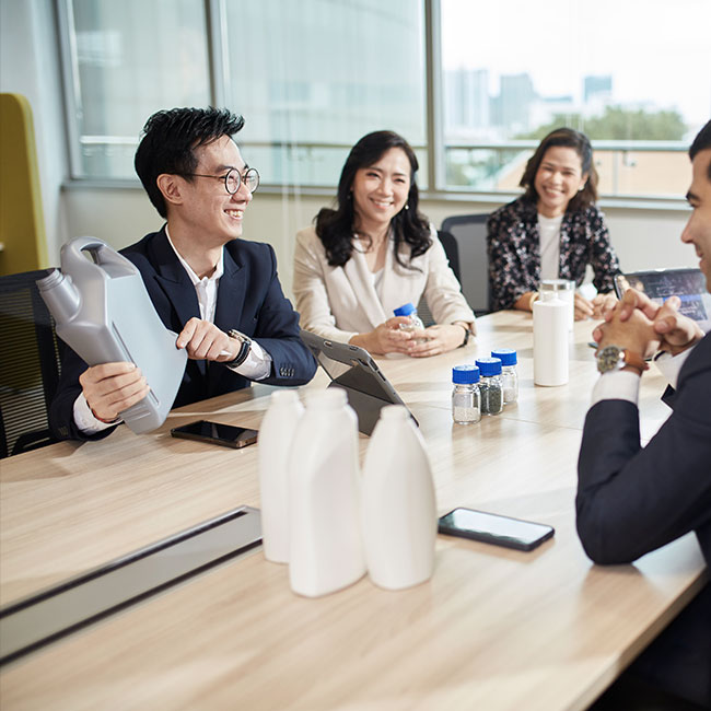 ตั้งมั่นในความเป็นธรรม