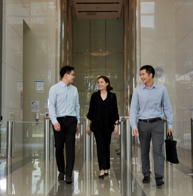 เศรษฐกิจ