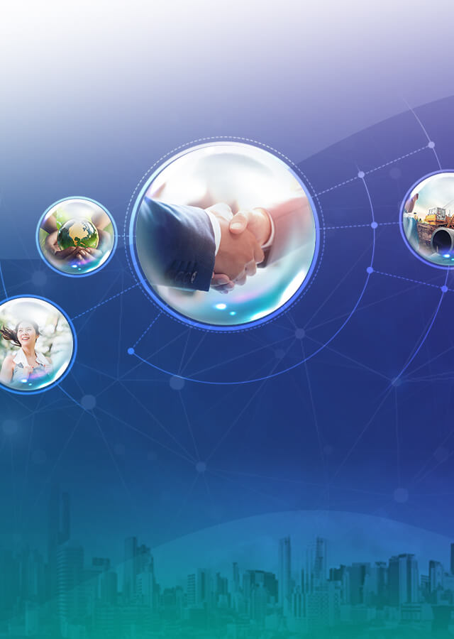 เอกสารแนะนำธุรกิจ