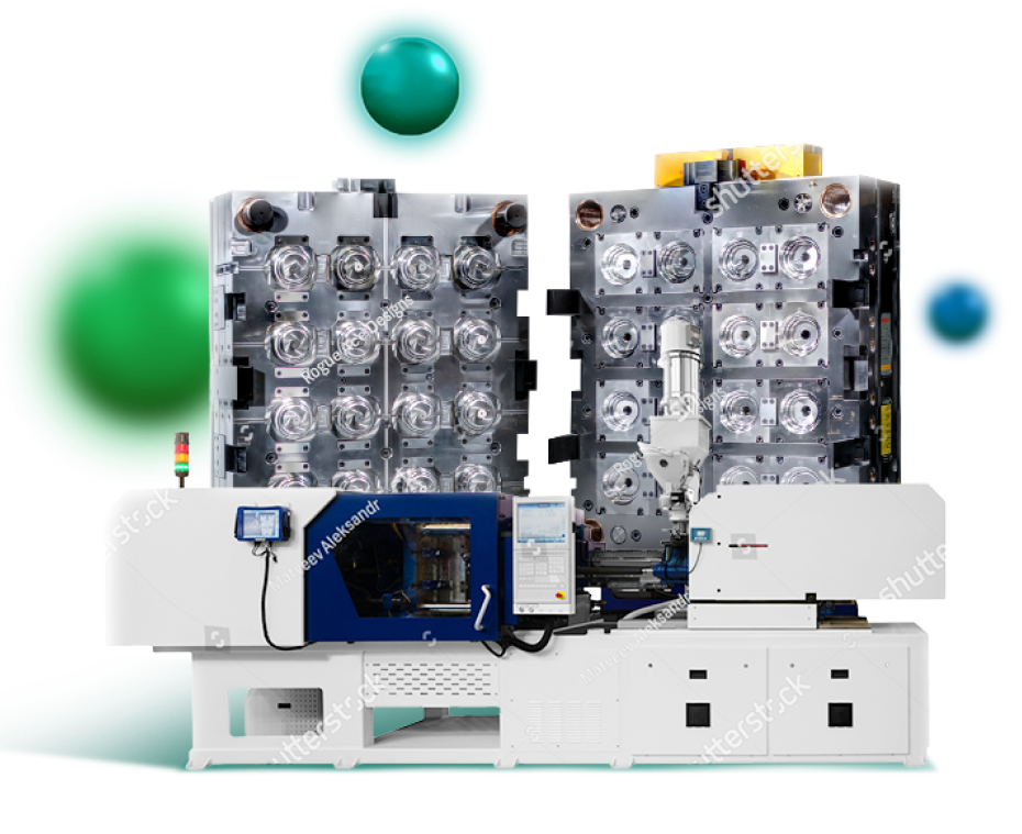 Gpm Processing Main Kv D