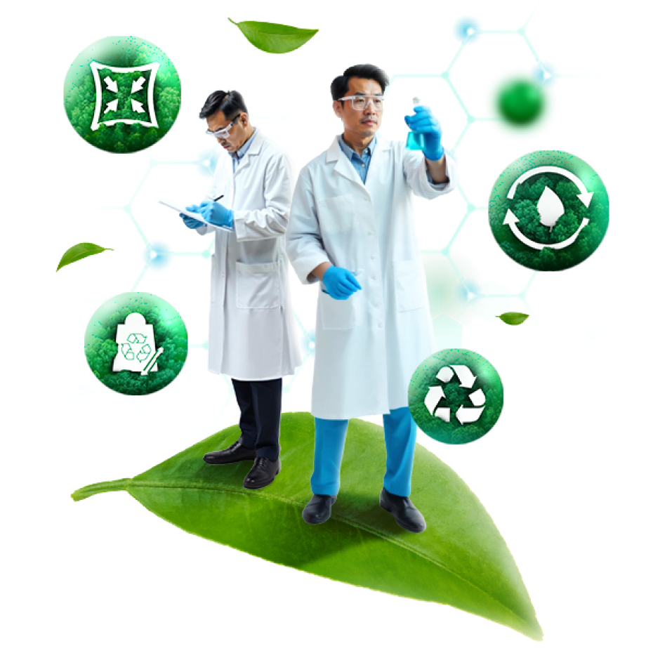 Gpm Solution Main Kv D 1