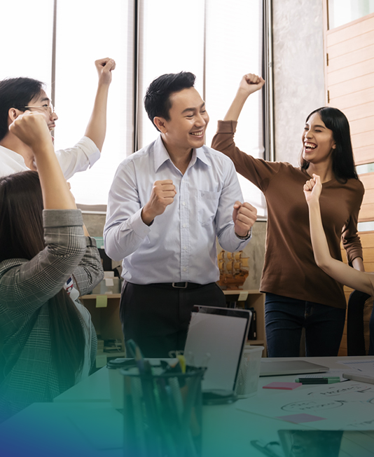 การเริ่มงาน