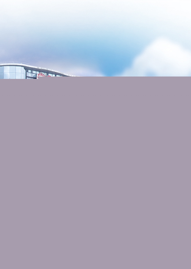 ประวัติ SCGC