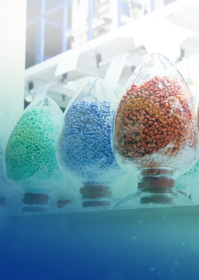  สินค้าและโซลูชันส์