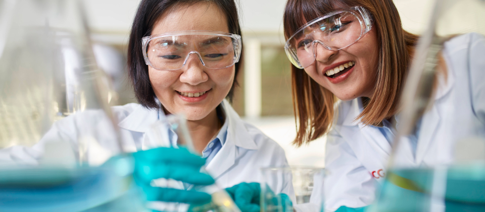 จำนวนนักวิจัย ปี 2562-25641,512 คน