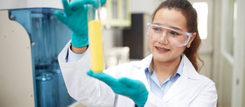 จำนวนสิทธิบัตรที่ยื่นจด ปี 2562-25641,183 ฉบับ