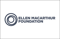 Innovations And Digitization Logo 10