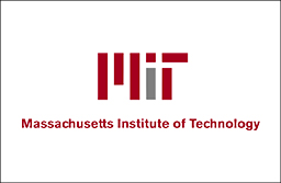 Innovations And Digitization Logo 2