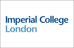 Innovations And Digitization Logo 4