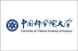 Innovations And Digitization Logo 5