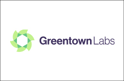 Innovations And Digitization Logo 6