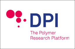 Innovations And Digitization Logo 7