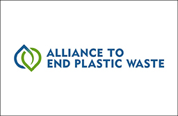 Innovations And Digitization Logo 9