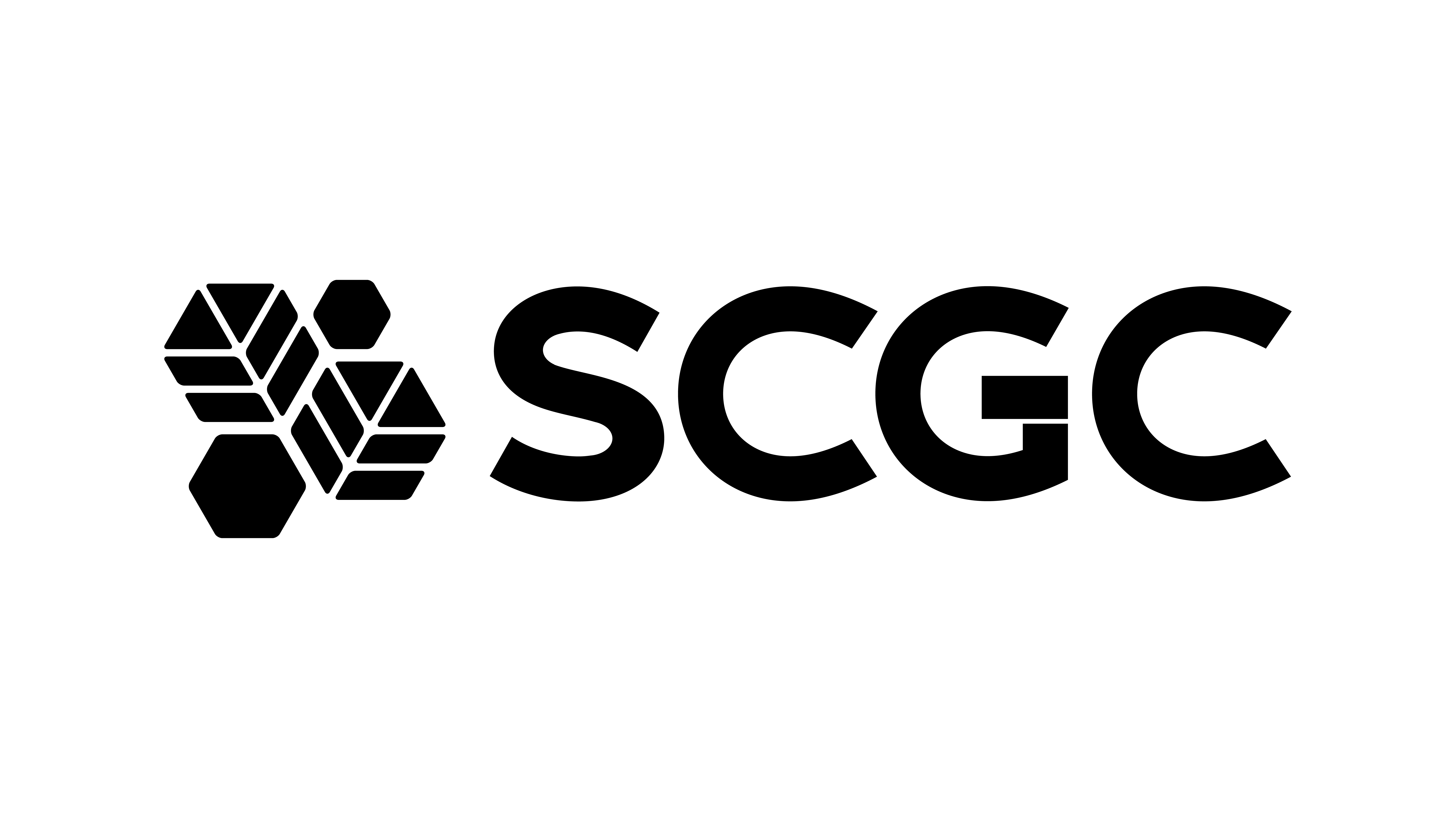 Logo Scgc Black Transparent 1