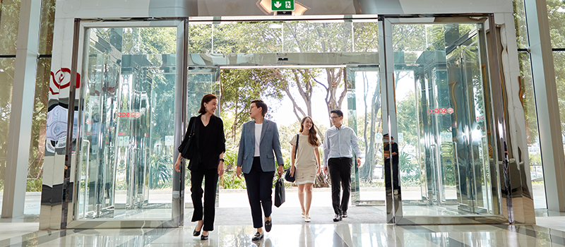 ติดต่อเรา   ดูรายละเอียด 