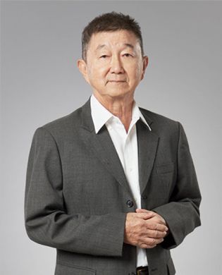 นายชุมพล ณ ลำเลียง