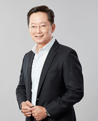 นายมงคล เฮงโรจนโสภณ