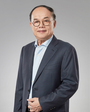 นายกิติพงศ์ อุรพีพัฒนพงศ์