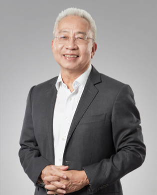 นายรพี สุจริตกุล