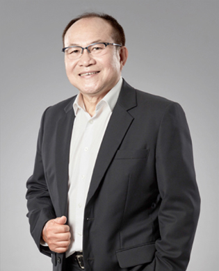 นายวินิจ ศิลามงคล