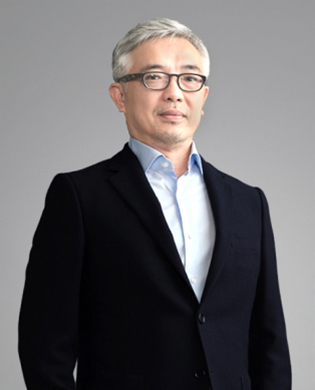 นายทศ จิราธิวัฒน์