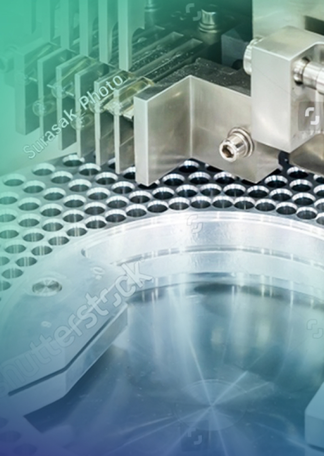 การขึ้นรูปแบบกดอัด