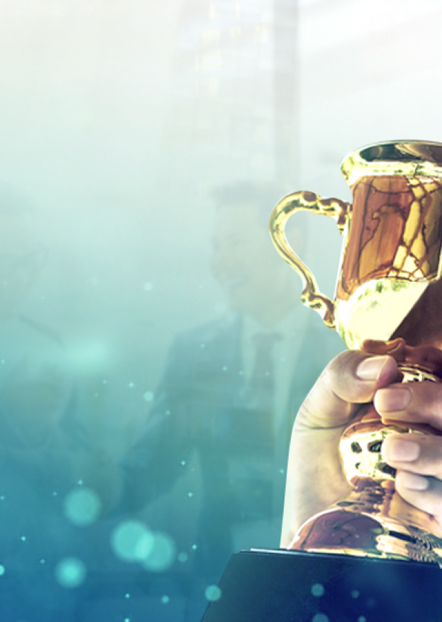 ความภูมิใจ SCGC