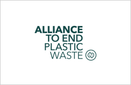 Sdph2 Alliance To End Plastic Waste