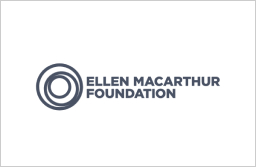 Sdph2 Ellen Macarthur Foundation
