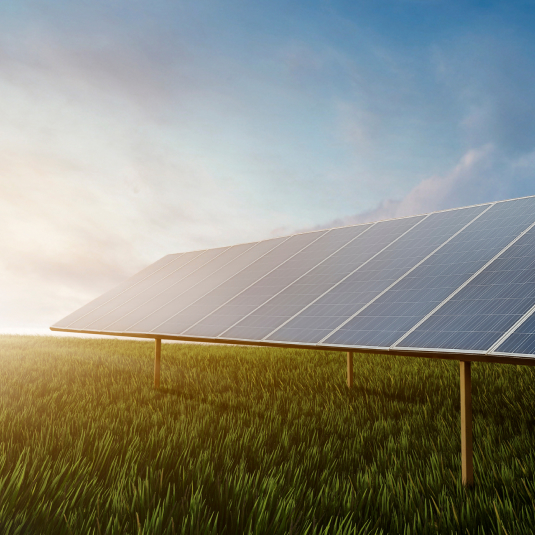 การพัฒนาแหล่งเก็บกักก๊าซเรือนกระจก