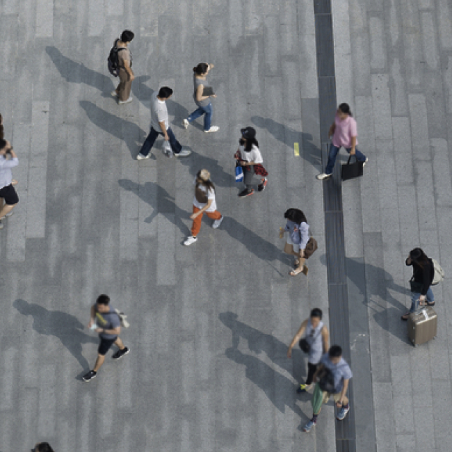 การกำกับดูแลกิจการ และเศรษฐกิจ