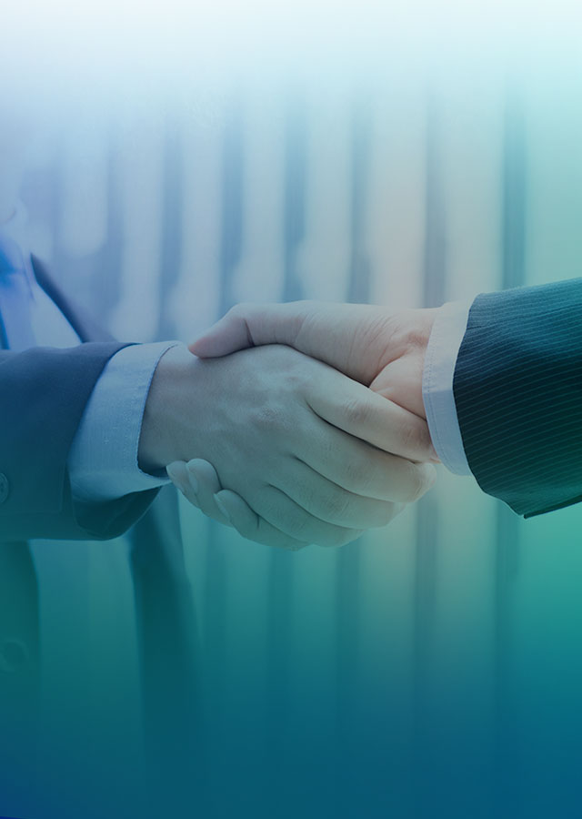 SCGC กับการกำกับดูแลกิจการที่ดี“ตั้งมั่นในคุณธรรม” คือ สิ่งที่ SCGC ยึดมั่นและถือปฏิบัติอย่างต่อเนื่องและจริงจัง ดูรายละเอียด