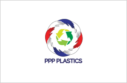 Sdph2 Ppp Plastics Thailand