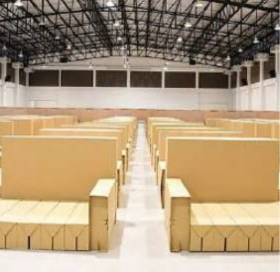 รวบรวมพลาสติกเพื่อเก็บกลับ ใช้ซ้ำ และนำกลับมาใช้ใหม่ 50,000 ตัน ภายในปี 2568