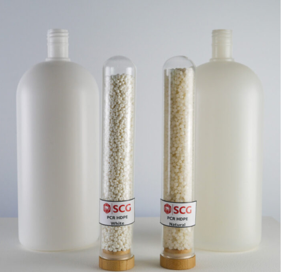 ลดการเจ็บป่วยจากการทำงานและอุบัติเหตุระหว่างปฎิบัติหน้าที่เป็น 0 