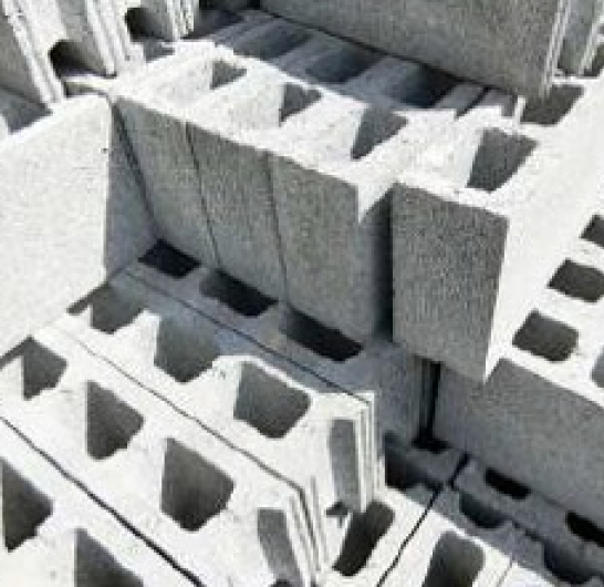 การไม่ปฏิบัติตามข้อกำหนดของกฎหมายและการหยุดชะงักทางธุรกิจเป็น 0